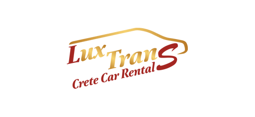 CreteCar Rent logo