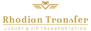 RhodianLux logo
