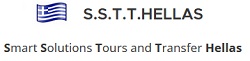 S.S.T.T. Hellas logo